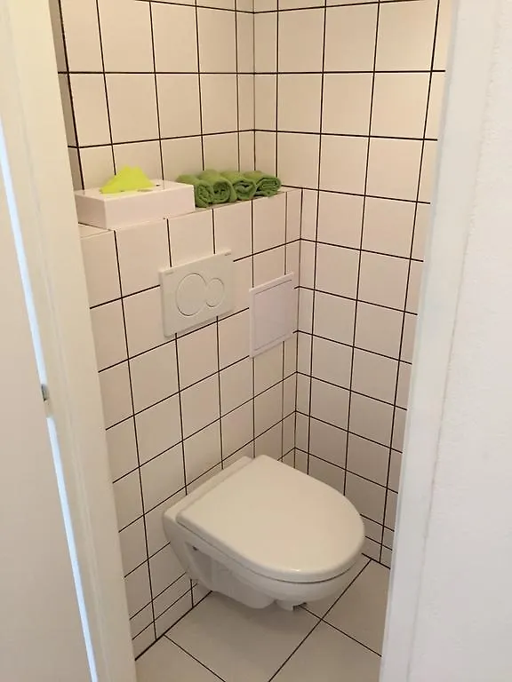Lily'S Prague Apartment - 5 Minutes To Charles Bridge