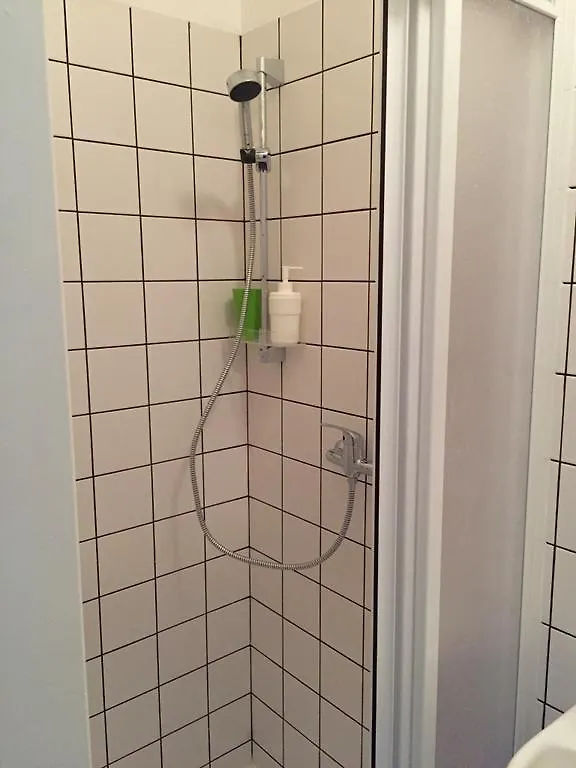 Lily'S Prague Apartment - 5 Minutes To Charles Bridge Tjekkiet