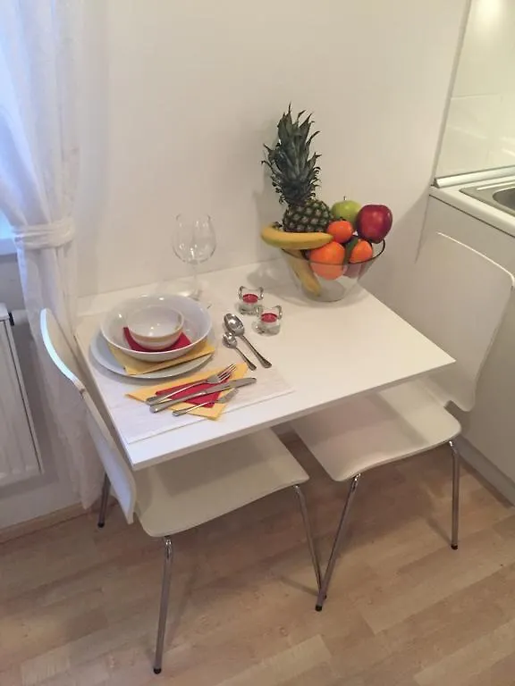 Lily'S Prague Apartment - 5 Minutes To Charles Bridge Τσεχία