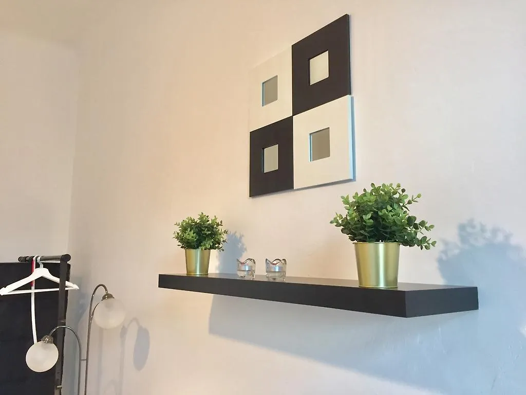 Lily'S Prague Apartment - 5 Minutes To Charles Bridge Τσεχία