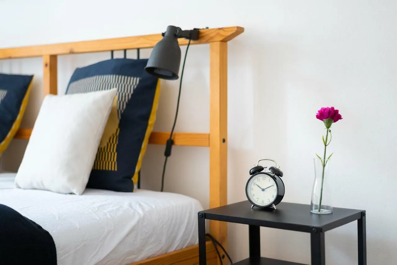 Lily'S Prague Apartment - 5 Minutes To Charles Bridge